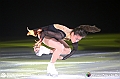 VBS_1321 - Monet on ice